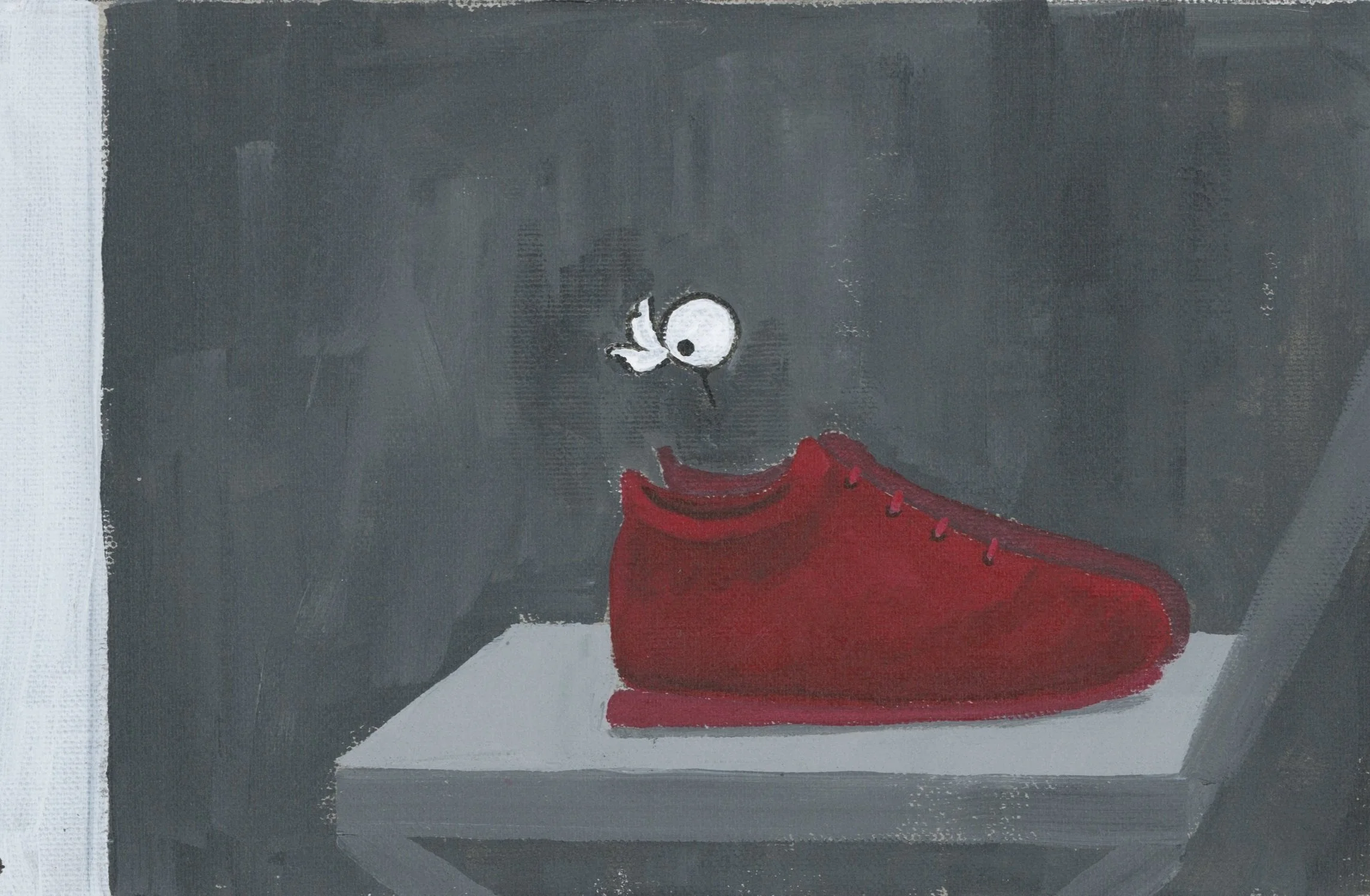 Hbird+Illo%2C+16-17.jpg