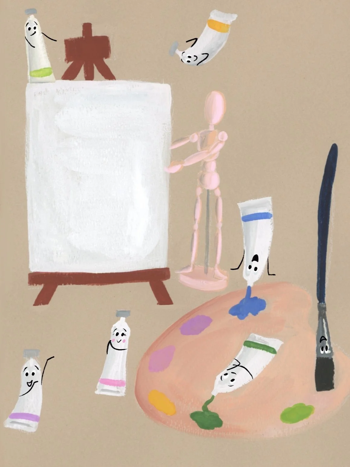Paint_-_Pg_32_Another_One.jpg