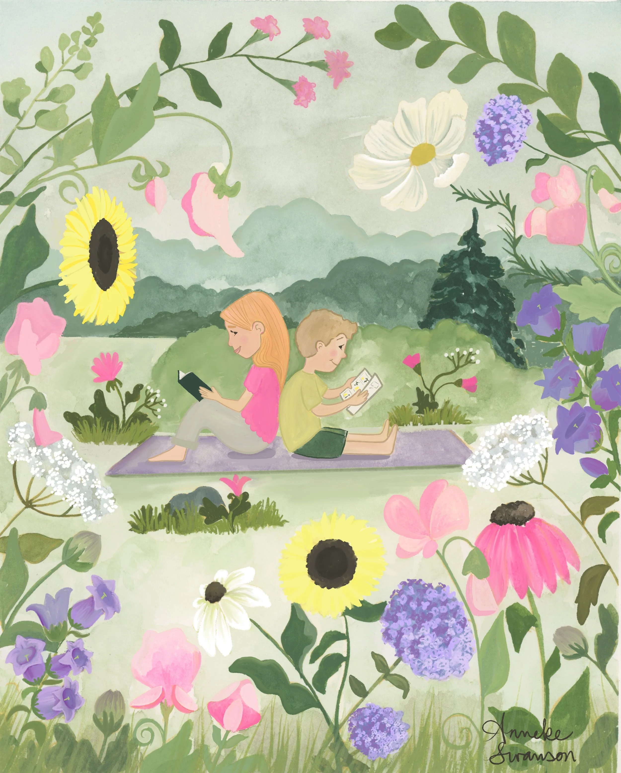 Reading_Amongst_the_Flowers.jpg