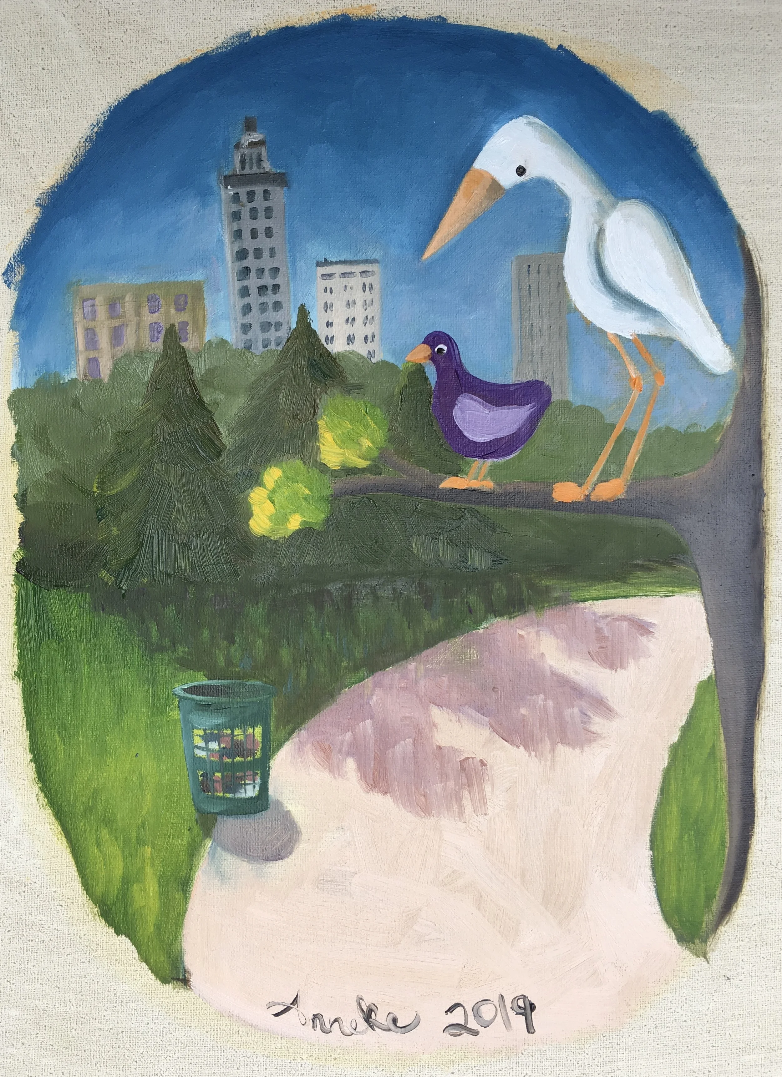 Elson and Petey City.jpg