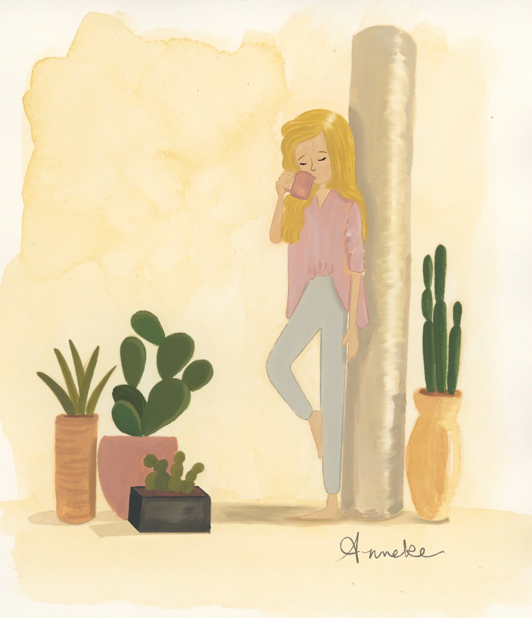 Fall_-_A_Quiet_Moment edited head.jpg