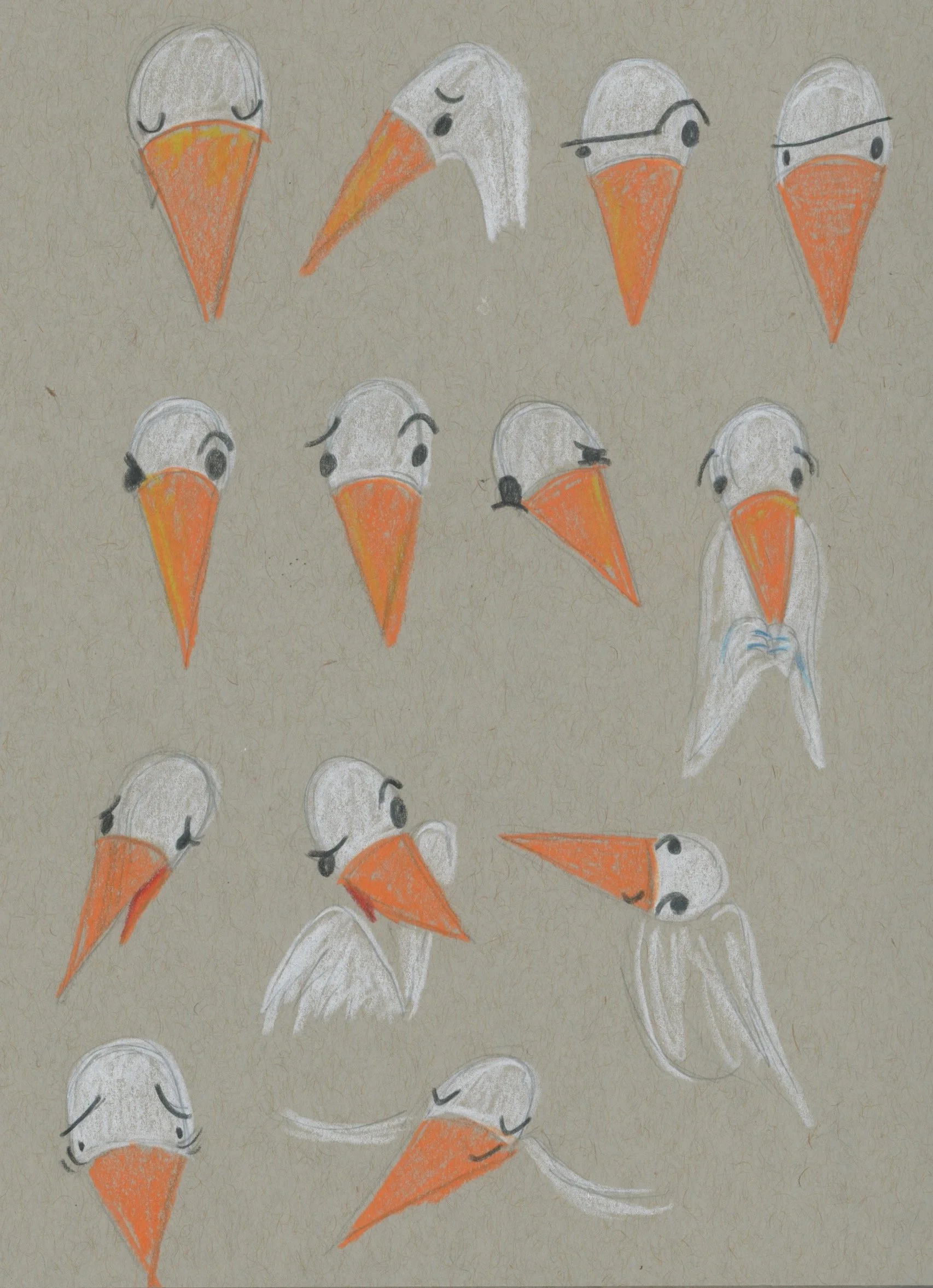 Elson Facial Expressions.jpeg