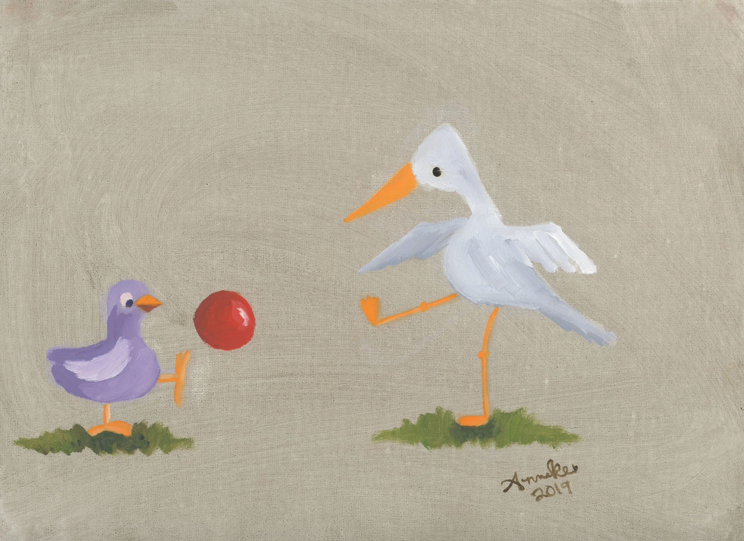 Little Elson and Petey.jpeg