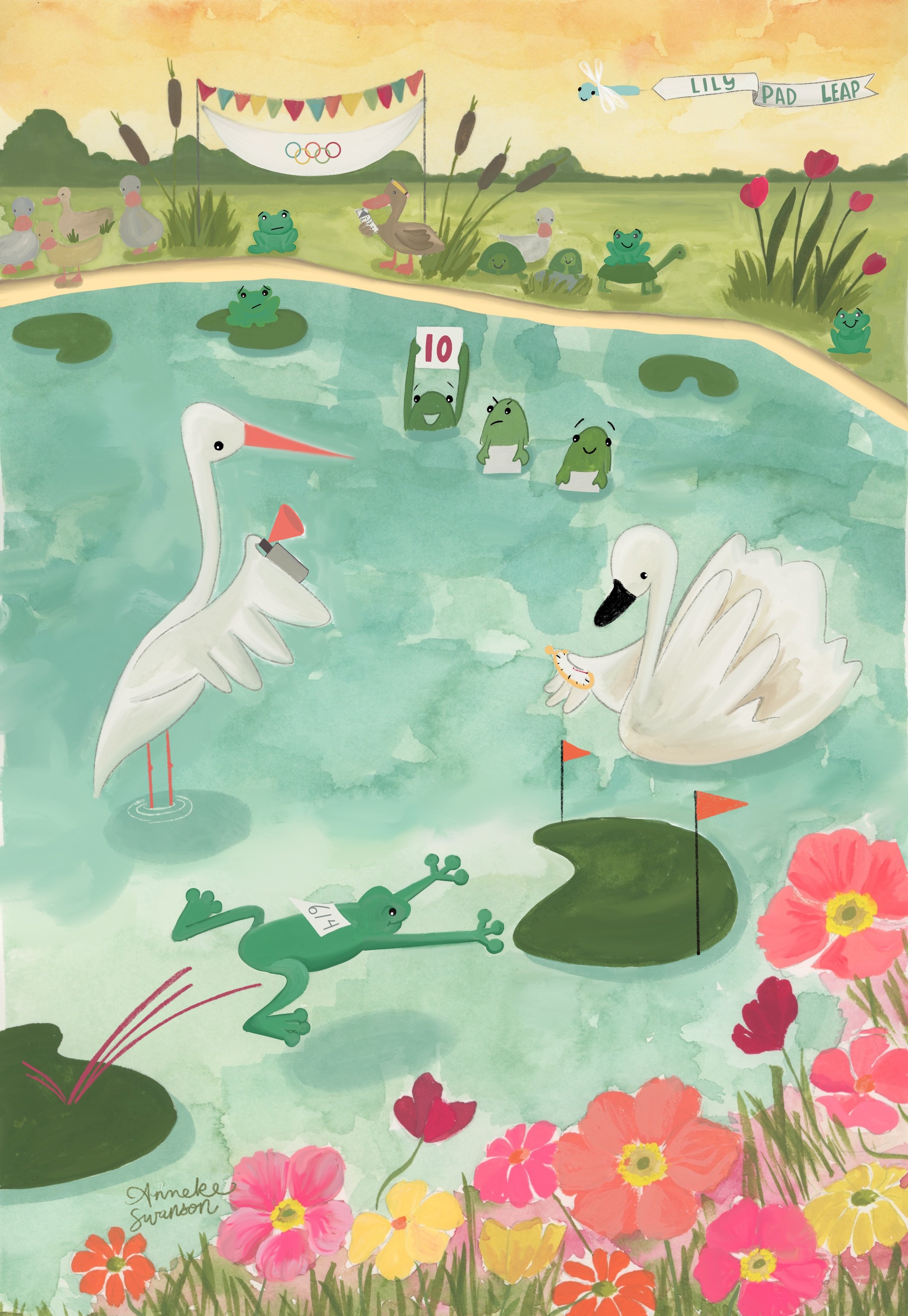 Spring_into_Summer_ 3.jpg