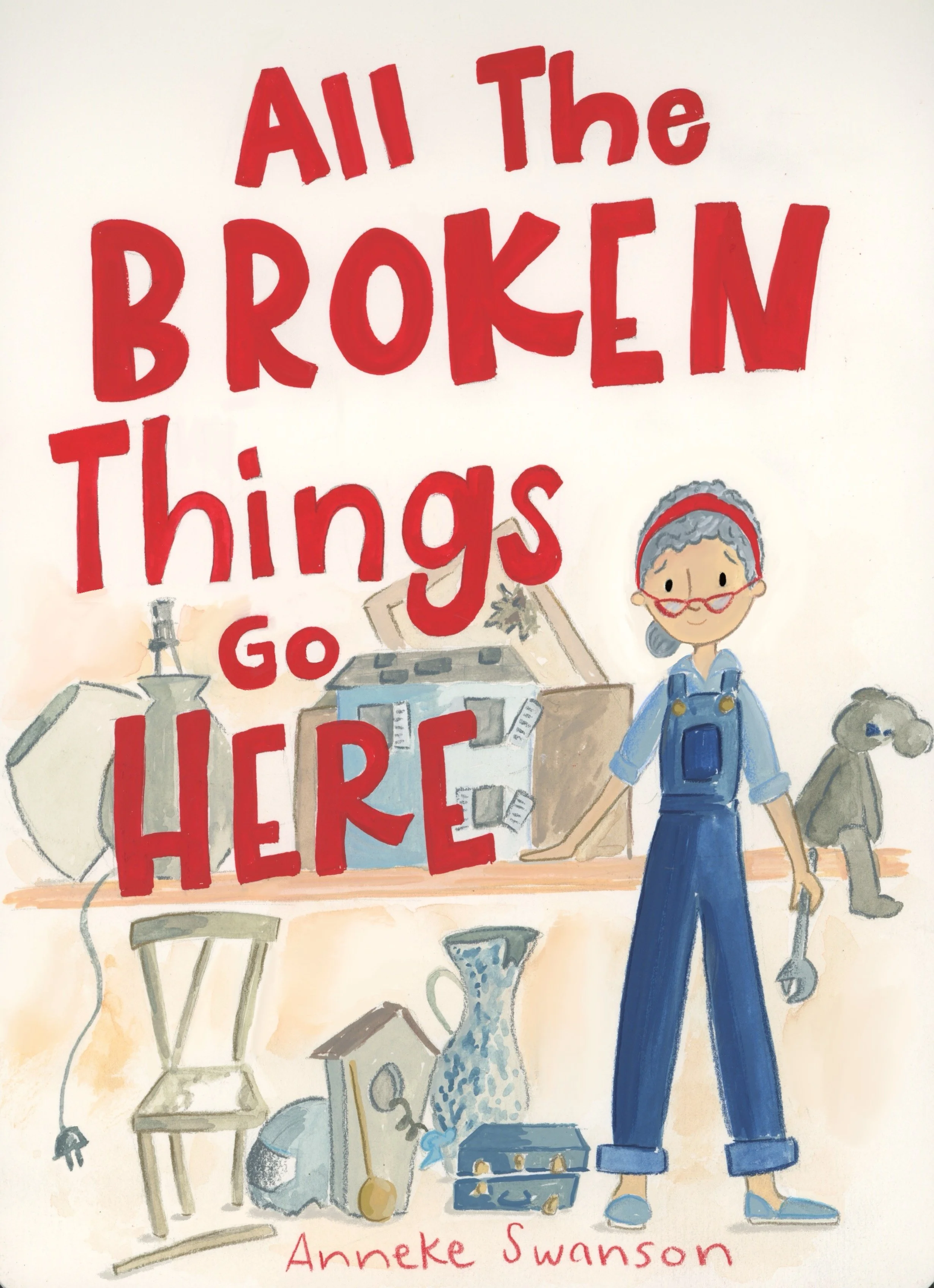 Cover_Art_-_All_the_Broken_Things_Go_Here.jpg