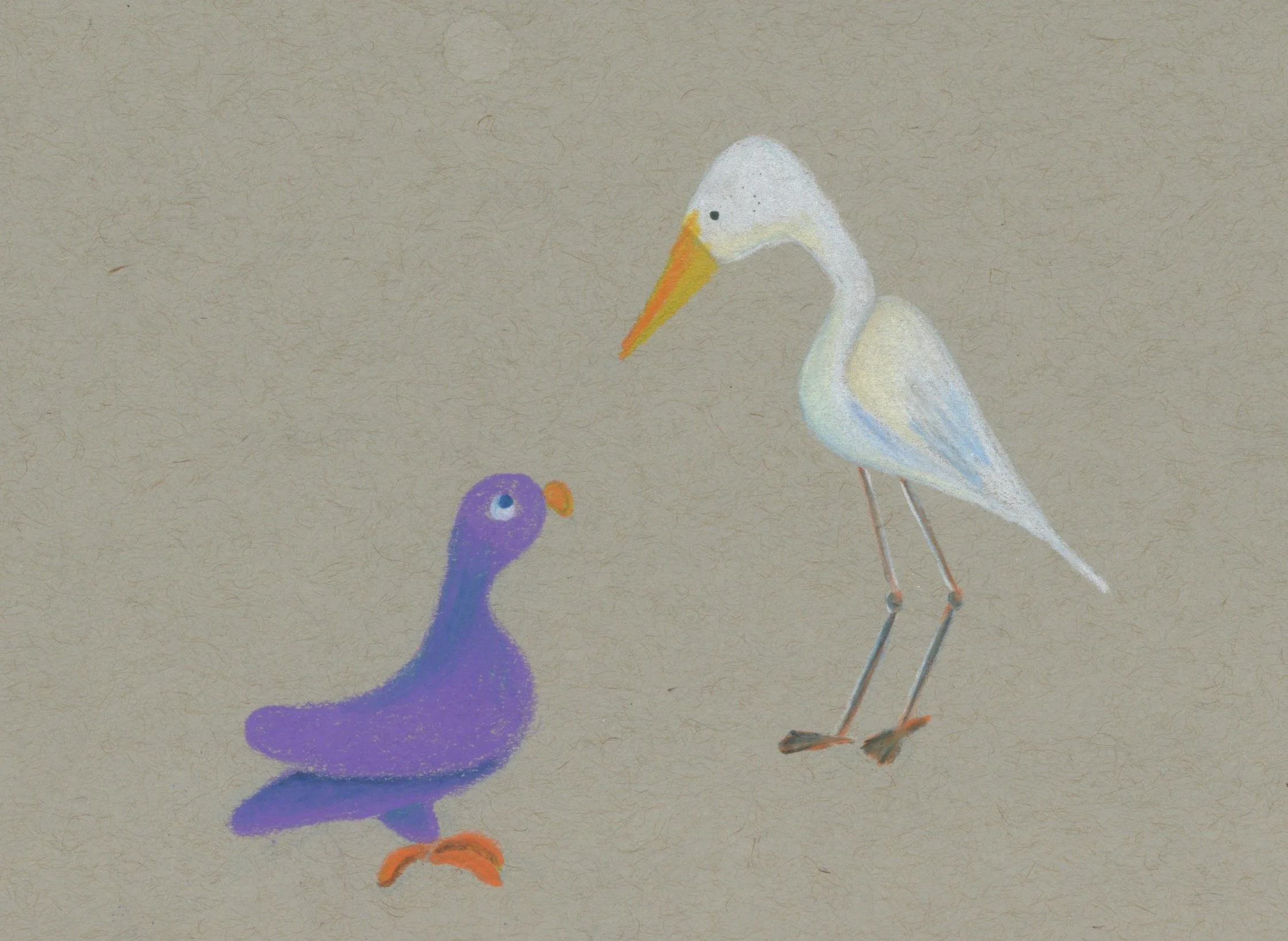 Elson & Petey Drawings.jpeg