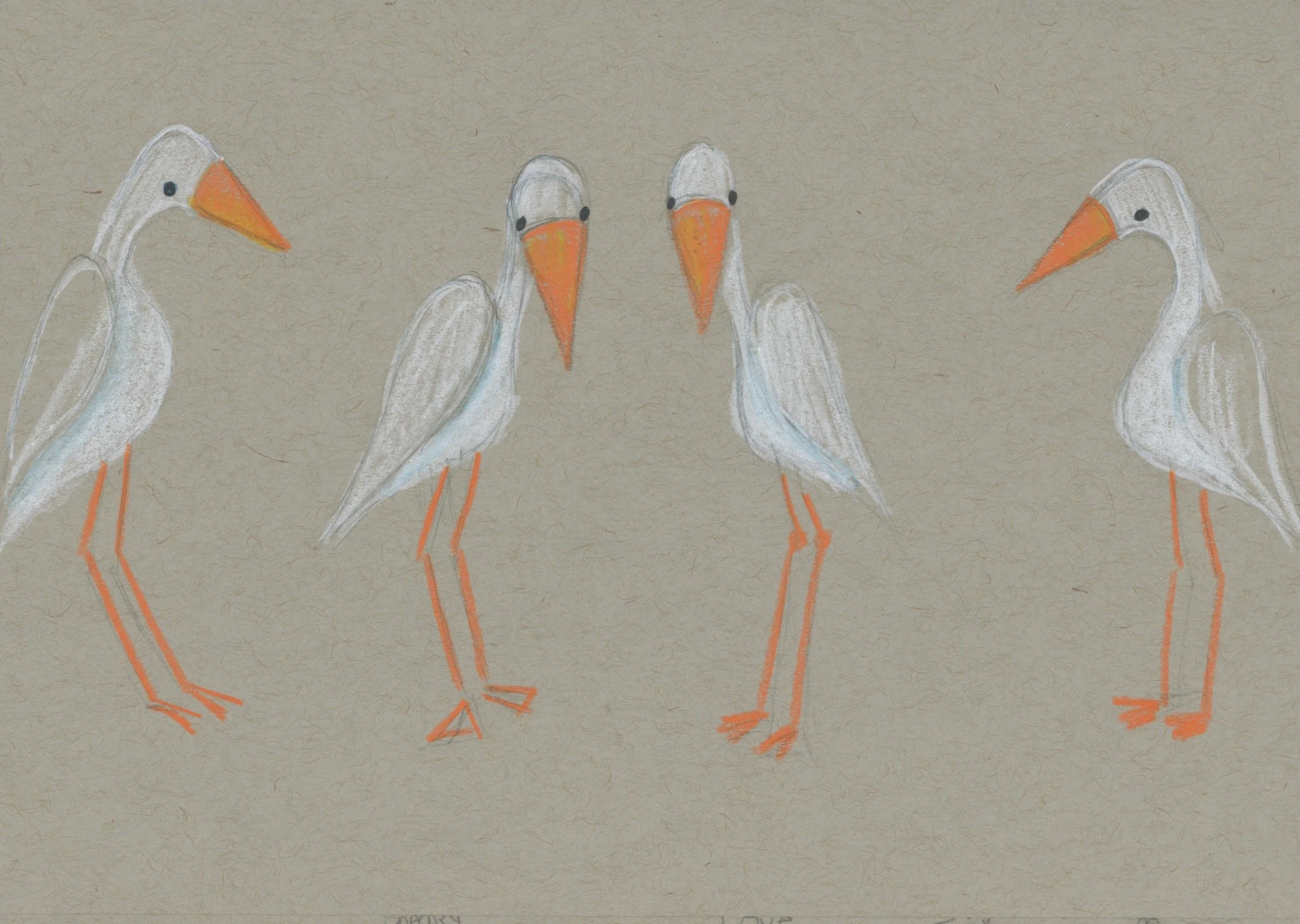 Elson Character.jpeg