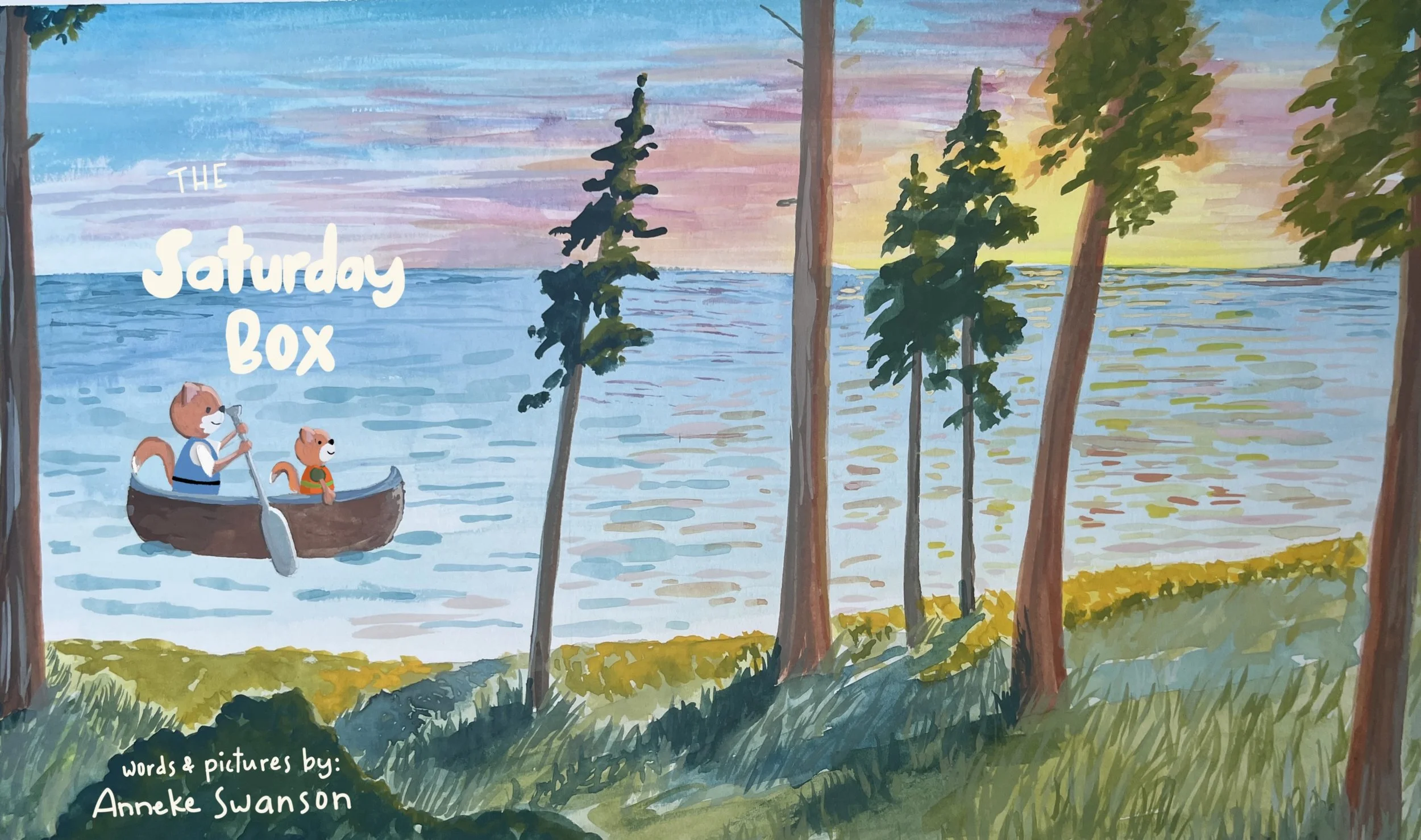 Pg_1-2_Sat_Box smaller.jpg