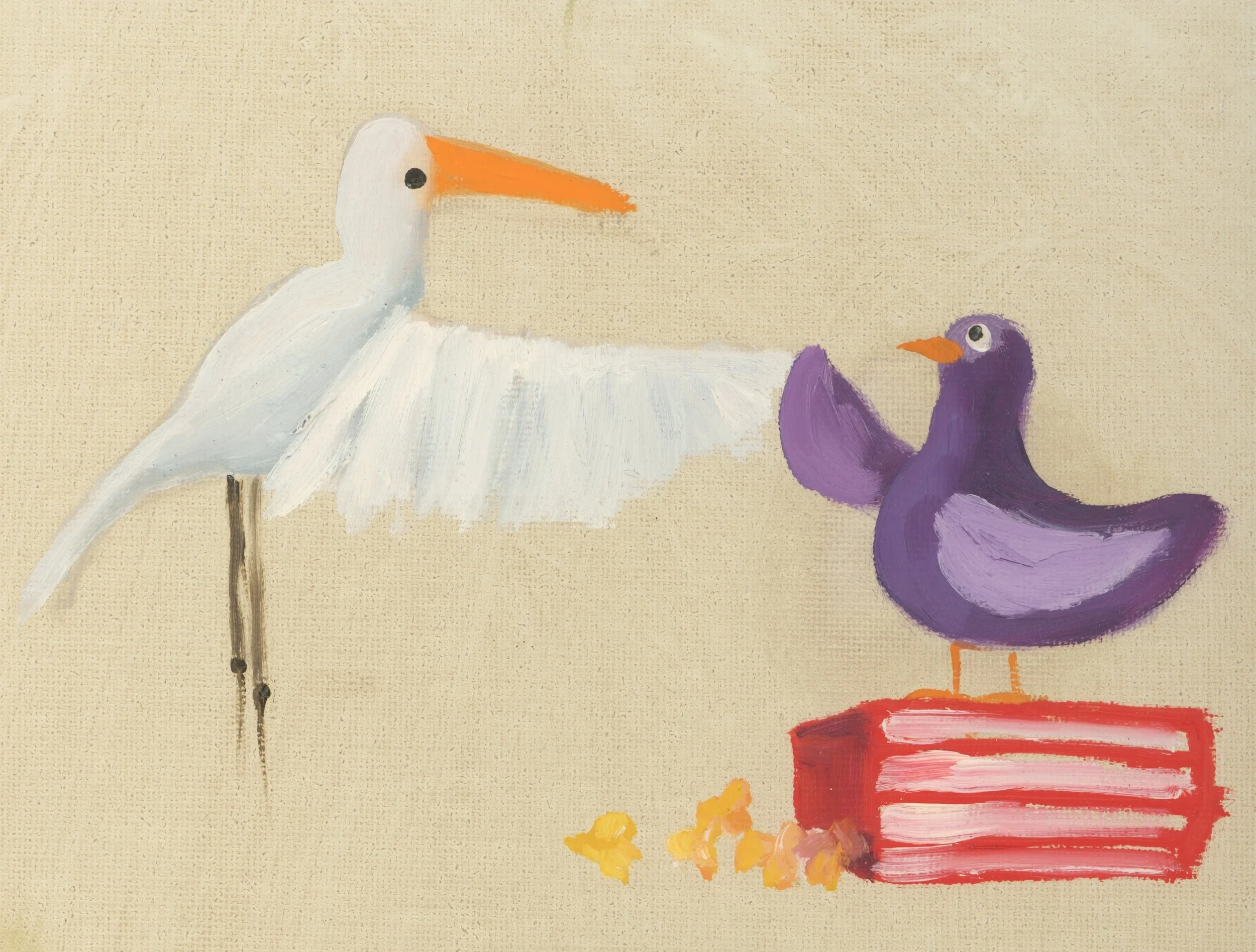 Elson and Petey Popcorn.jpeg