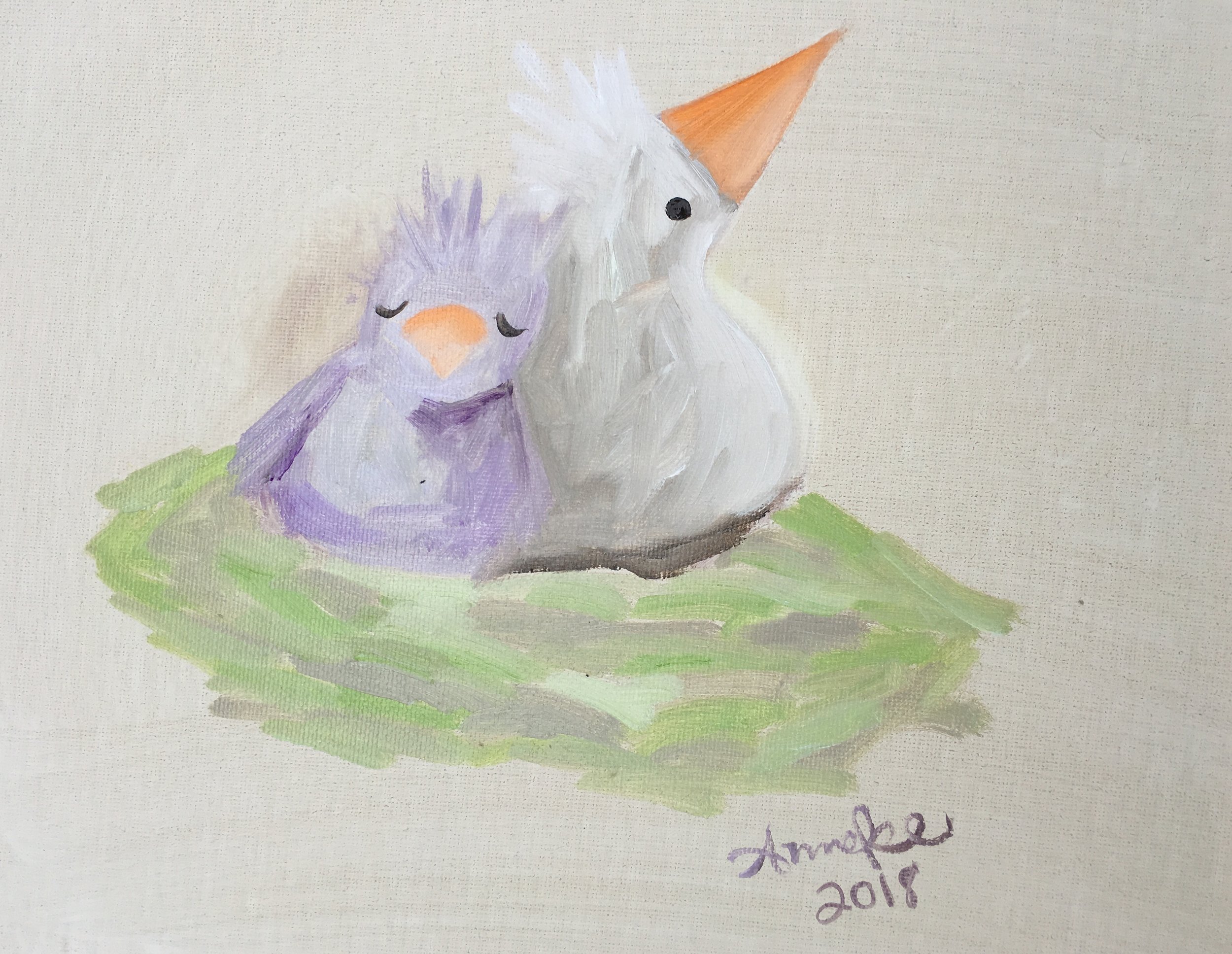 Elson Petey Babies.JPG