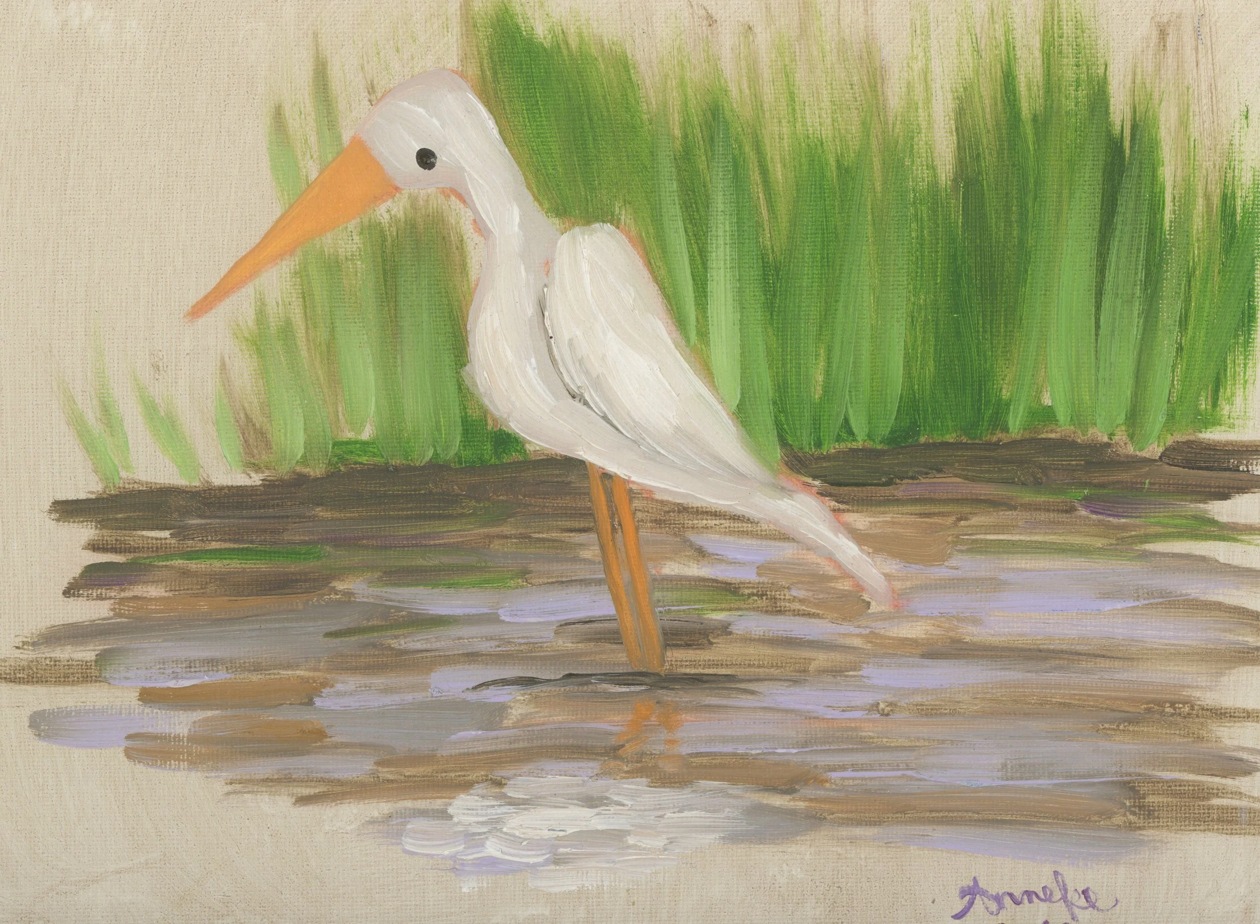 Elson in Marsh Oil.jpeg