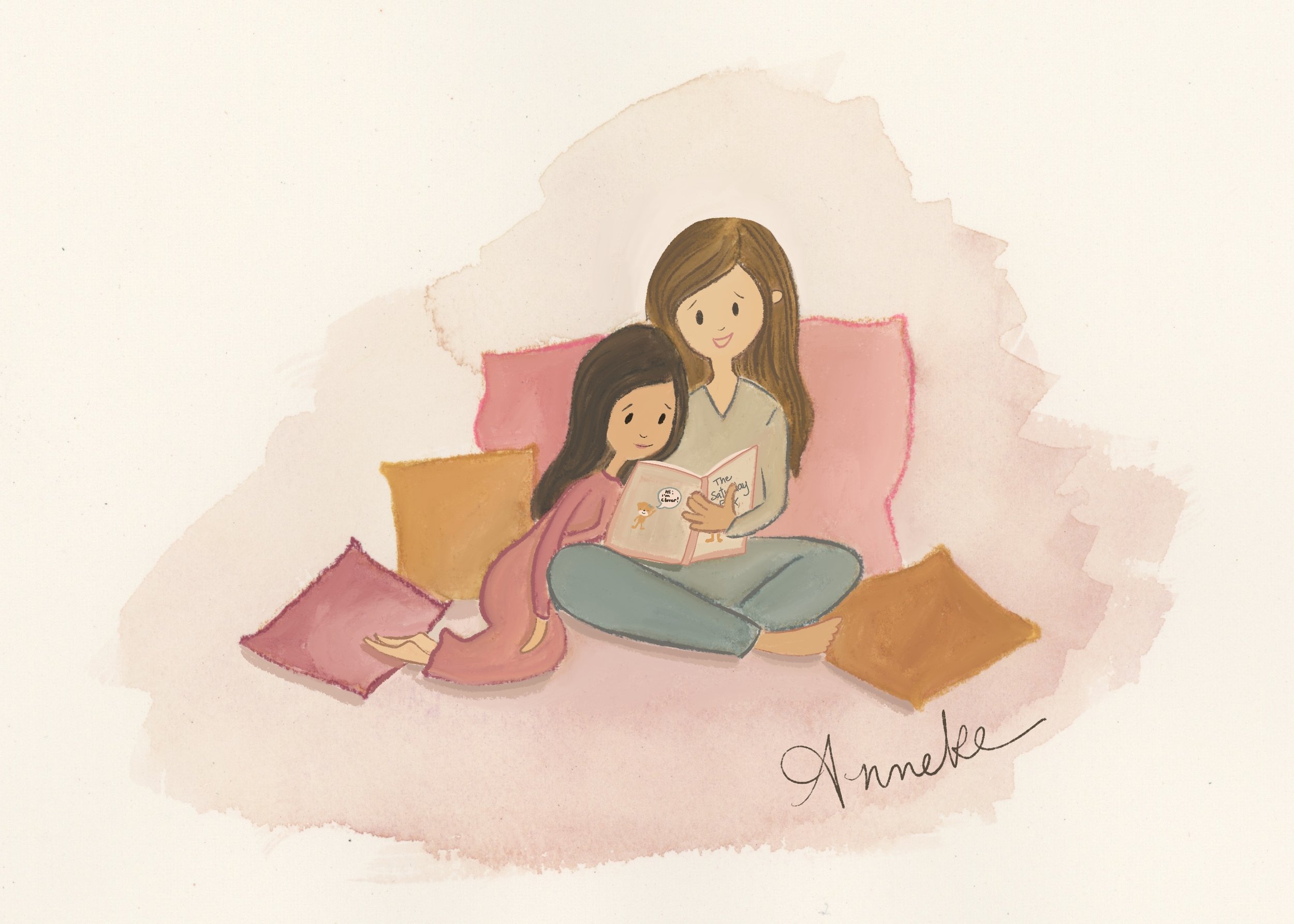 Fall_-_Reading_Together edited head.jpg