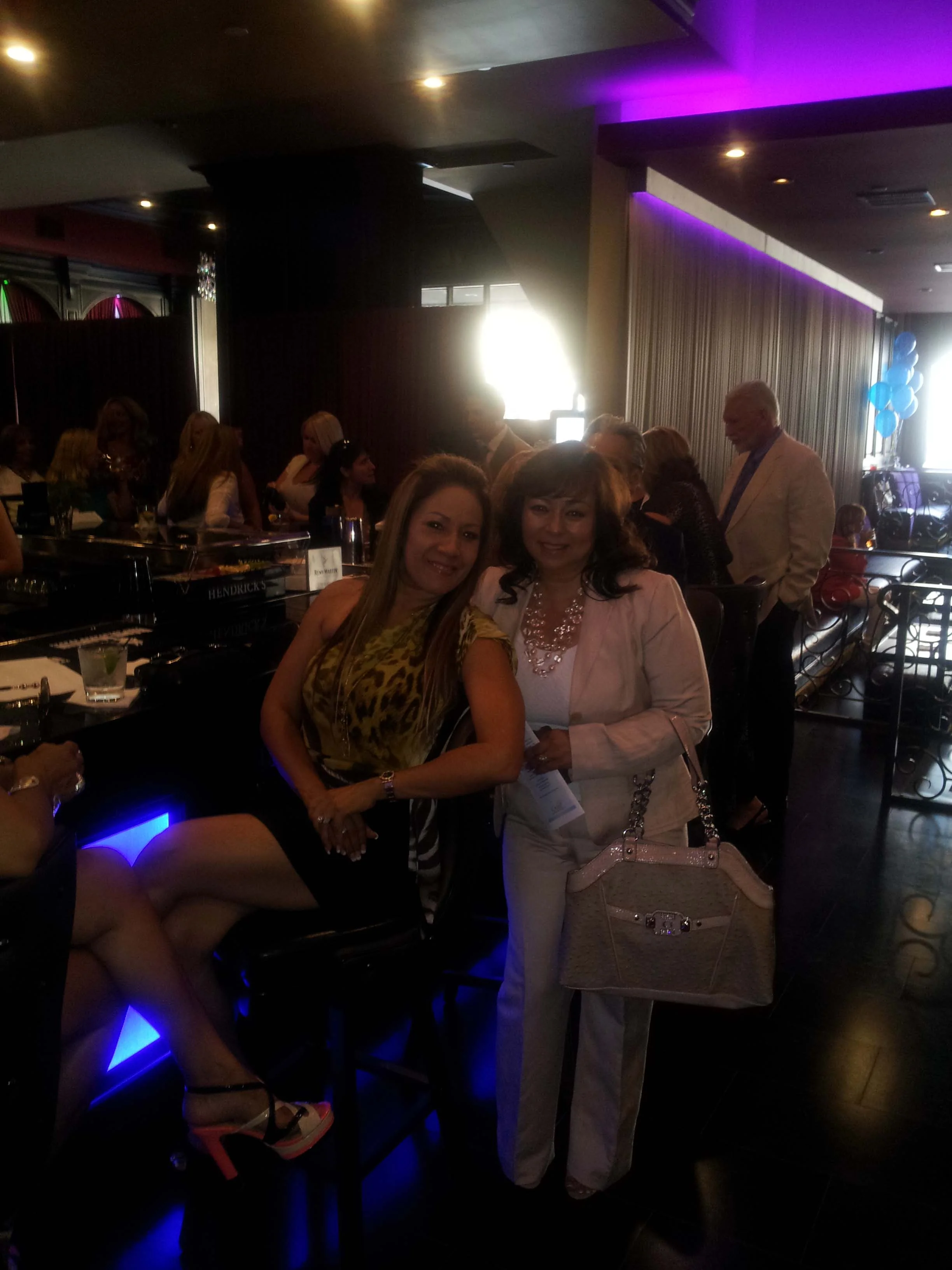 20130725_171928.jpg