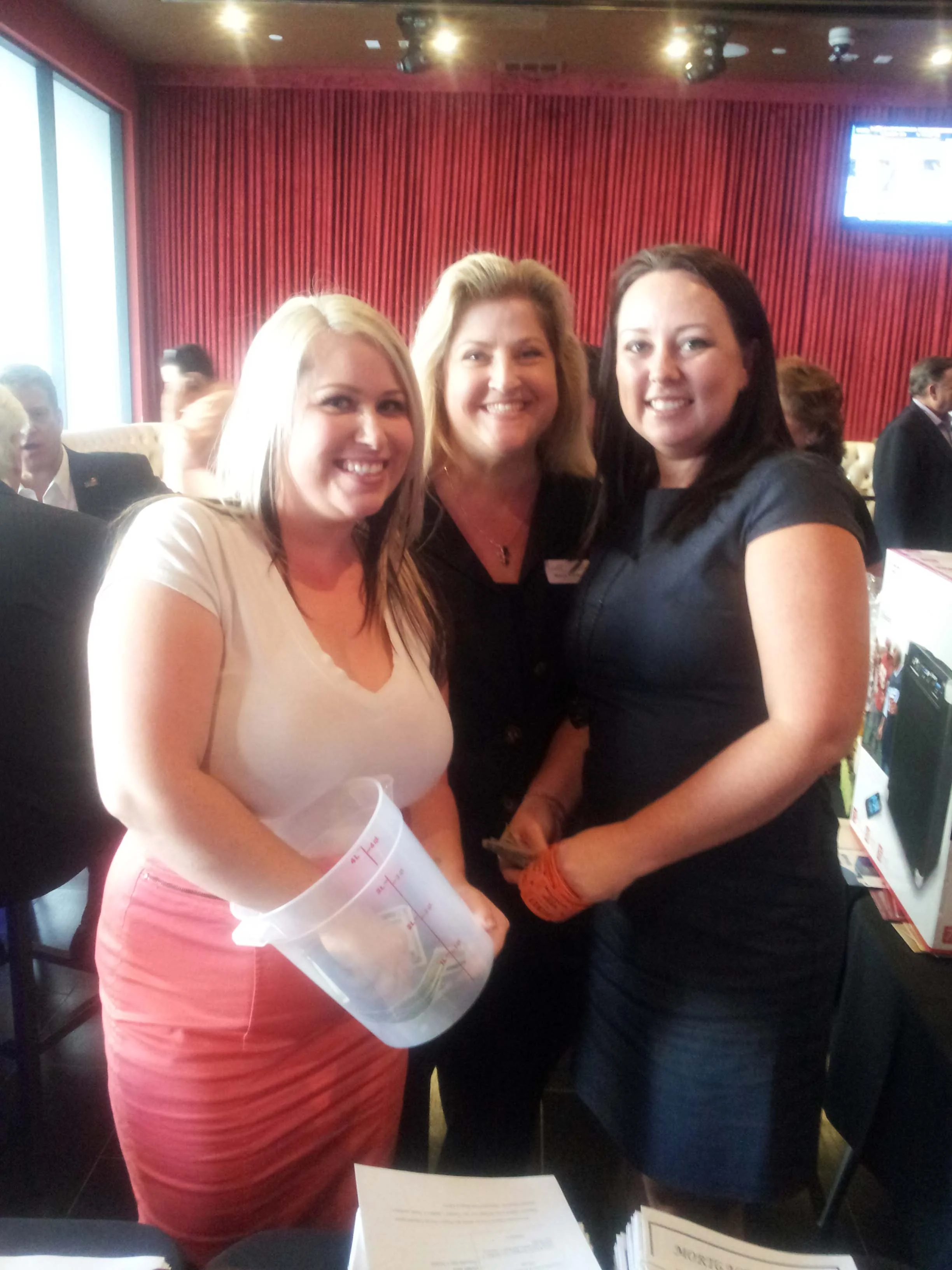 20130725_175708.jpg