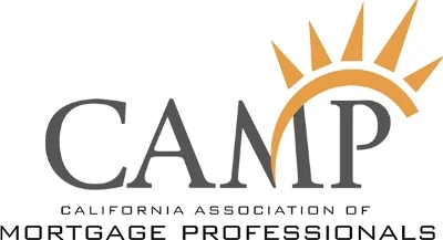 Lobby_Day_logo.jpg
