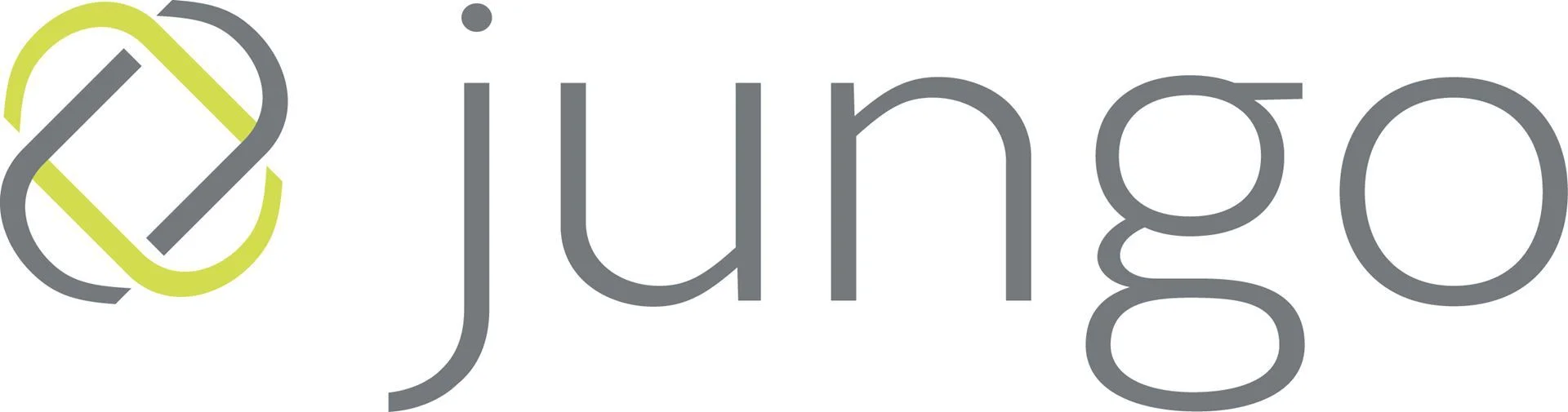 Jungo_logo_CMYK.jpg