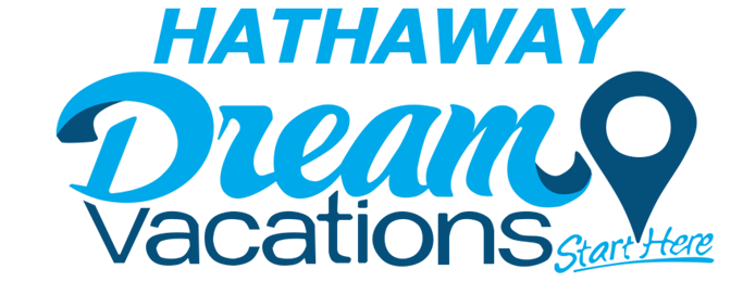 HathawayLogo.png