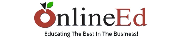 OnlineEd_logo.jpg