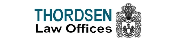 Thordsen Law Offices