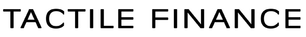 Tactile Finance