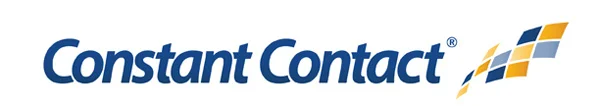 Constant Contact