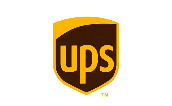 UPS