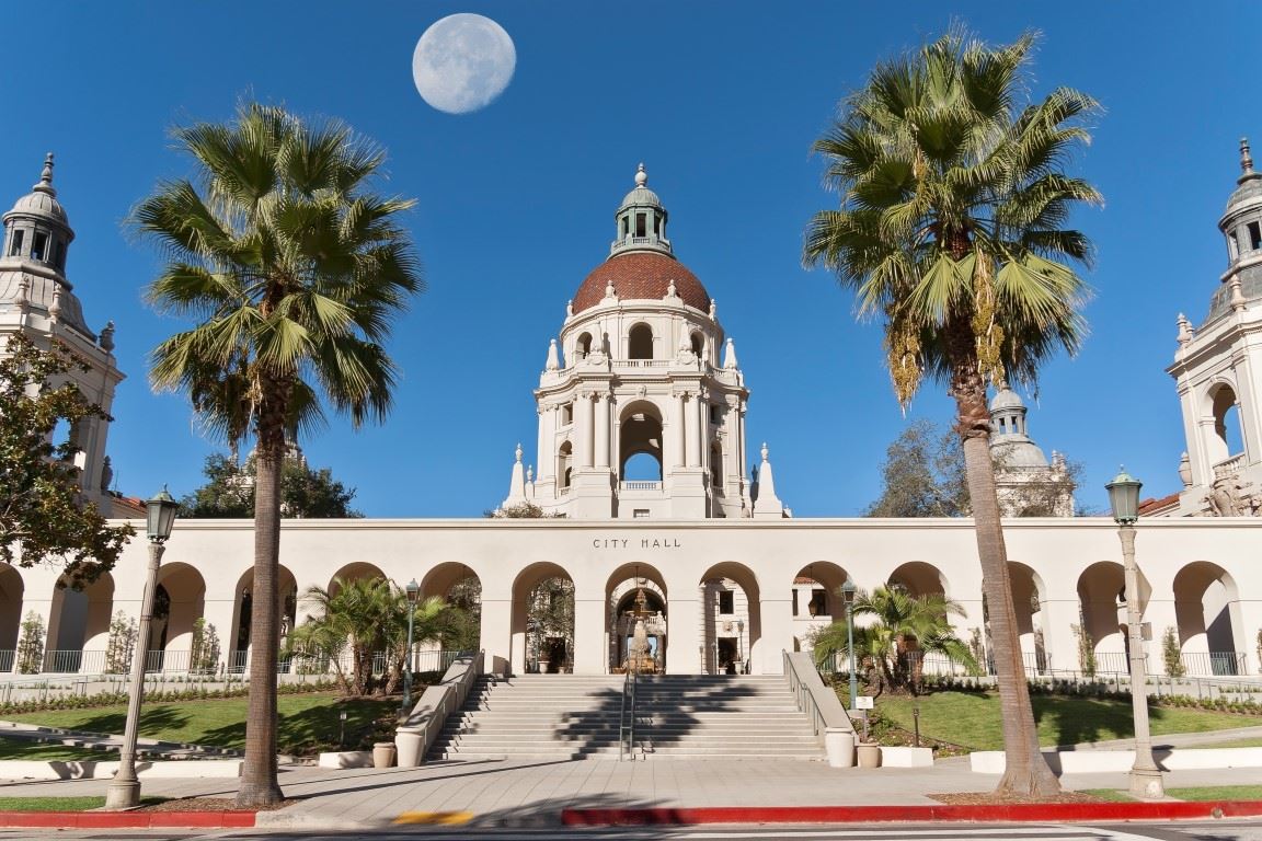 San Gabriel Valley - Pasadena City Hall (Medium).jpg