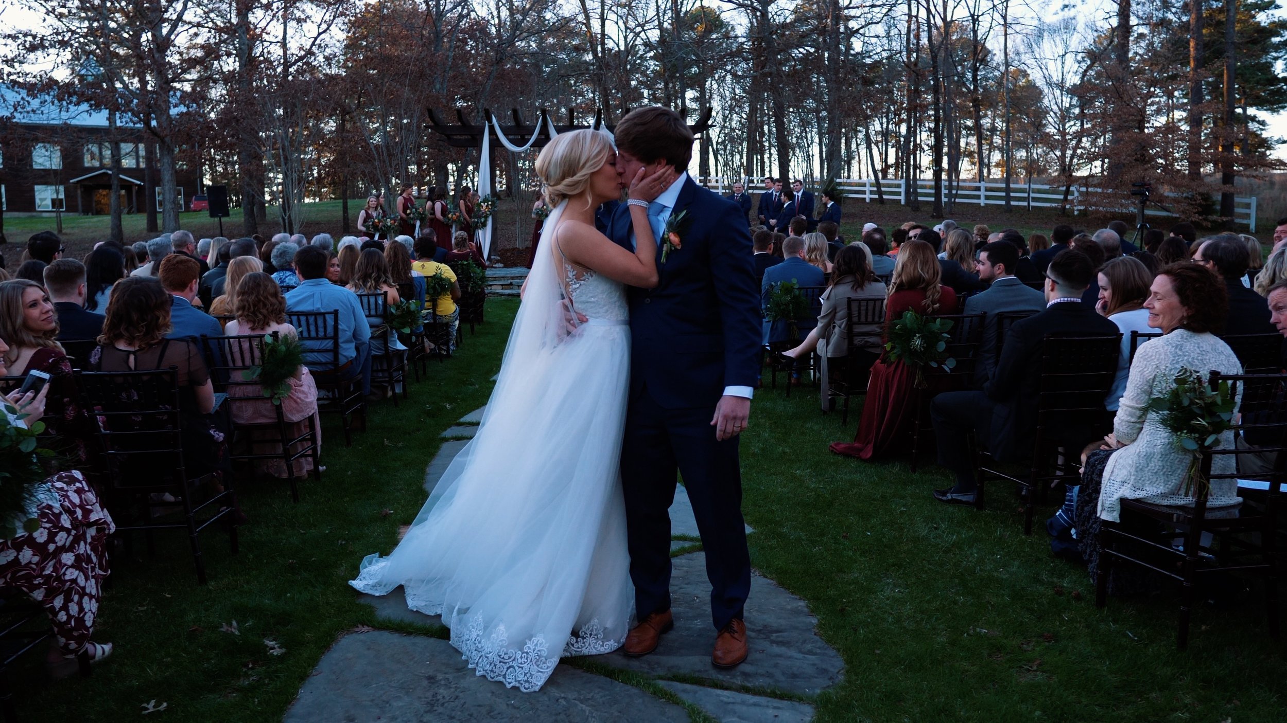 Fed Wedding Instagram Still 3.jpg
