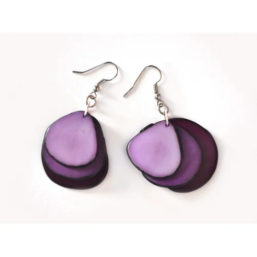 TriHostyShadesofPurple (Copiar)-500x500.jpg