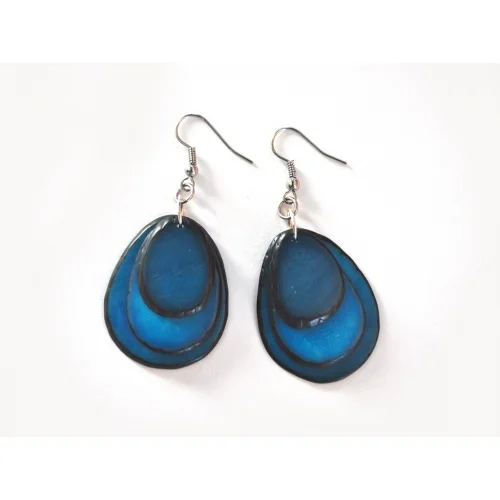 TriHostyAzul (Copiar)-500x500.jpg