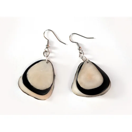 TriHostyNoir-et-Blanc (Copiar)-500x500.jpg