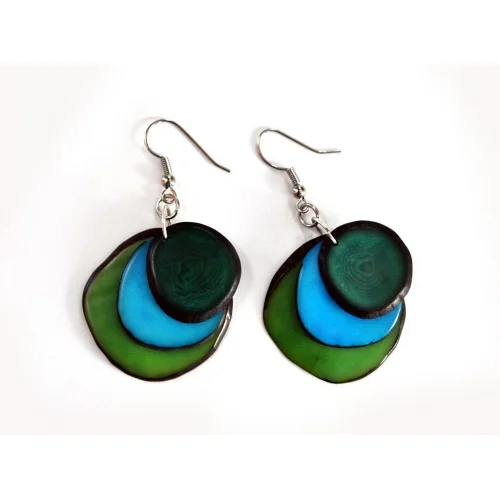 TriHostySelva-Turquesa-Verde (Copiar)-500x500.jpg