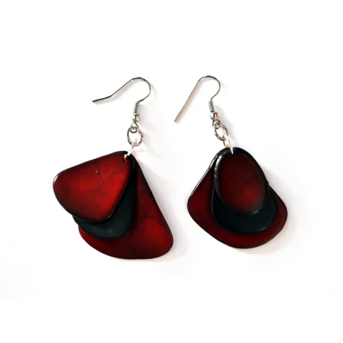 TriHostyRouge-et-Noir (Copiar)-500x500.jpg
