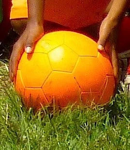football.jpg