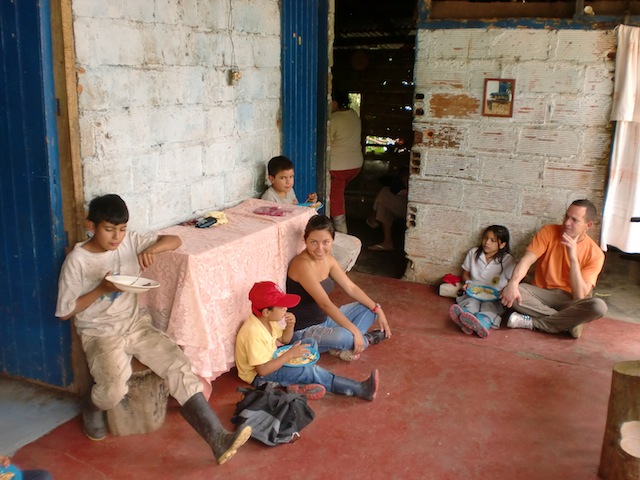 cimg3254.jpg