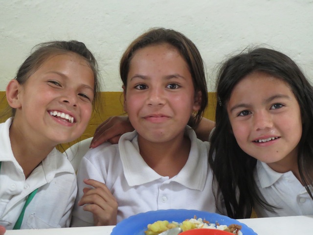 img_0815.jpg