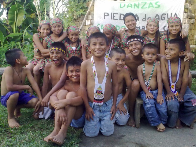 27062011770.jpg