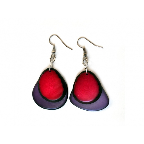 Fucshia-VioletRed .jpg