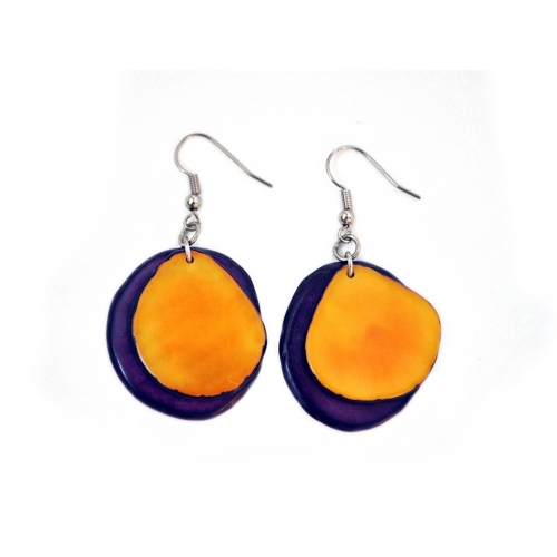 DuoHostyVioletOrange.jpg