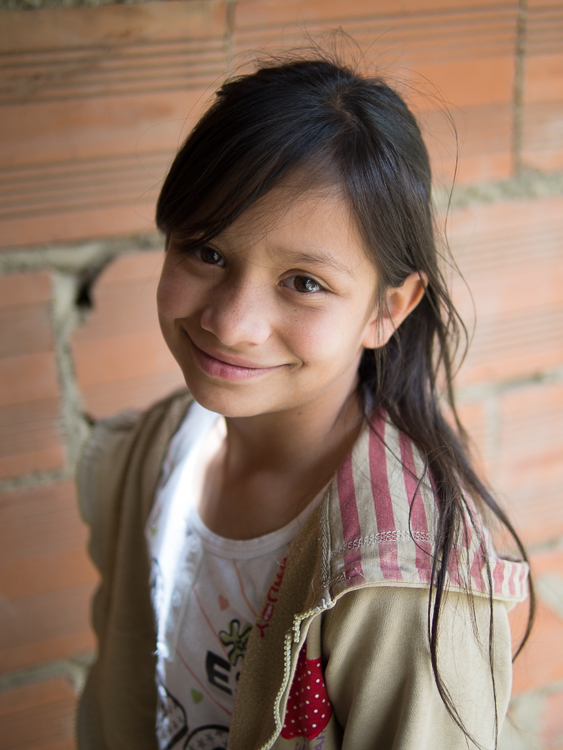 Jasmin Andrea