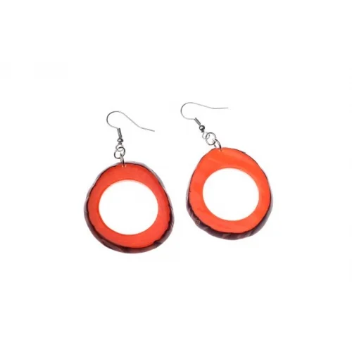 Lorette Tagua Earrings 7.jpg
