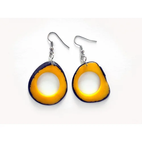 Lorette Tagua Earrings 10.jpg
