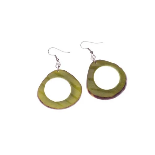 Lorette Tagua Earrings 11.jpg