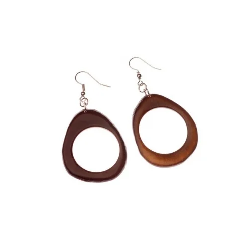 Lorette Tagua Earrings 12.jpg