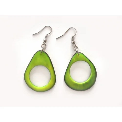 Lorette Tagua Earrings 13.jpg