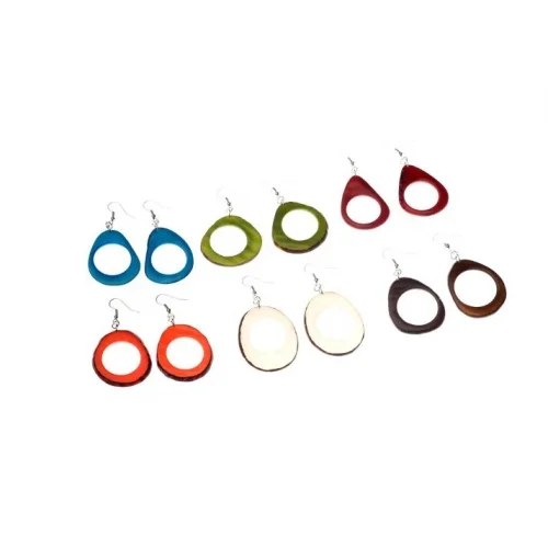 Lorette Tagua Earrings 16.jpg