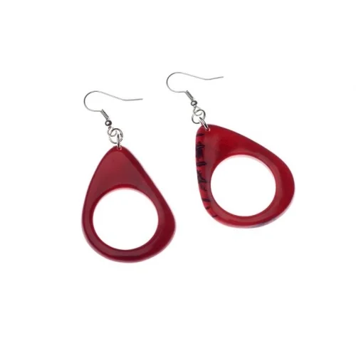 Lorette Tagua Earrings 17.jpg