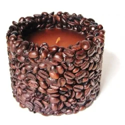 cafe 10x6-250x250.jpg