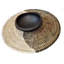 SenegalSousPlat (12) (Large)-250x250.jpg