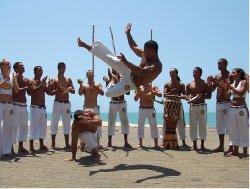 capoeira.jpg